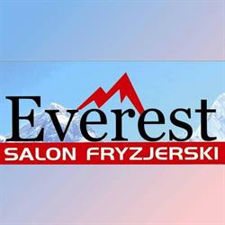 Salon fryzjerski Everest, Kielce godziny otwarcia