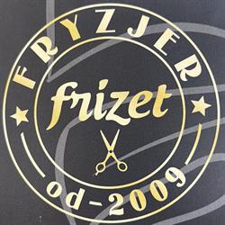 Frizet Studio Fryzur, Strzelin godziny otwarcia