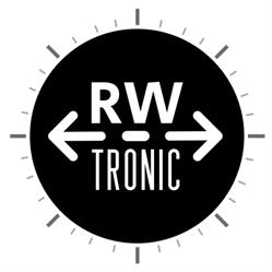 RW-Tronic Legalizacja Serwis Sprzedaż Wag (Dawniej OLWAG), Leżajsk godziny otwarcia