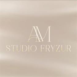 Studio Fryzur A&M, Kraków godziny otwarcia