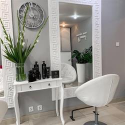 Salon Fryzjerski "Marta", Kłodzko godziny otwarcia