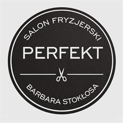 Salon Fryzjerski "Perfekt" Barbara Stokłosa, Bochnia godziny otwarcia