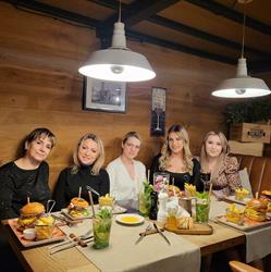 Salon Fryzjerski "Perfekt" Barbara Stokłosa, Bochnia godziny otwarcia