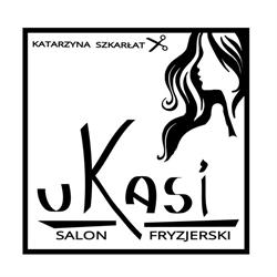 Salon fryzjerski "u Kasi", Mysłowice godziny otwarcia