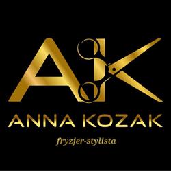 Salon Fryzjerski Anna Kozak, Kletnia godziny otwarcia