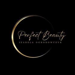 Perfect Beauty Izabela Ogrodowczyk, Darłowo godziny otwarcia