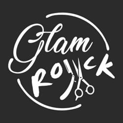 Salon fryzjerski Glam Rock Fryzjer Barbershop Barber, Sosnowiec godziny otwarcia