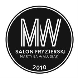 Salon Fryzjerski Martyna Fender, Miedźna godziny otwarcia