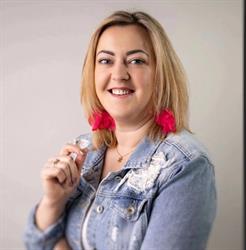 Salon Fryzjerski MonikaFurtak, Świdnica godziny otwarcia