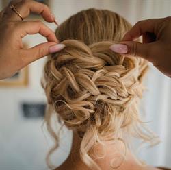 Salon fryzjerski Monika Kuszczak, Zamość godziny otwarcia