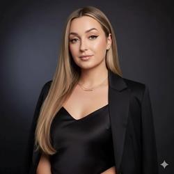 Salon fryzjerski Nati Beauty Hair, Stadła godziny otwarcia