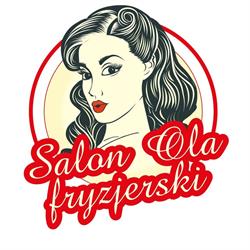 Salon Fryzjerski Ola, Sosnowiec godziny otwarcia