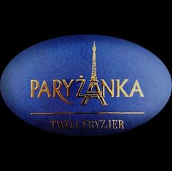 Salon Fryzjerski Paryżanka Żory, godziny otwarcia