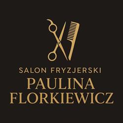 Salon Fryzjerski Paulina Florkiewicz, Brodnica godziny otwarcia