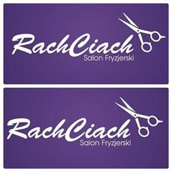 Salon fryzjerski Rach Ciach, Ozimek godziny otwarcia