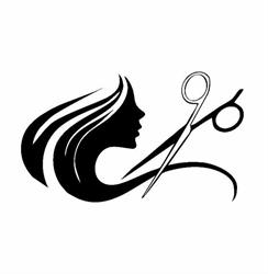 Salon Fryzjerski Twój Styl, Lublin godziny otwarcia