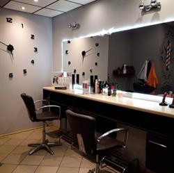 Salon fryzjerski u Ilony, Warszawa godziny otwarcia