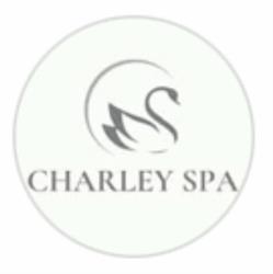 CHARLEY MEDICAL SPA - LONGEVITY, Pułtusk godziny otwarcia