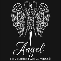 Salon fryzjersko-kosmetyczny "Angel", Brzozów godziny otwarcia
