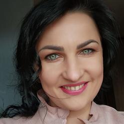 Salon Fryzjersko-kosmetyczny Artego Prestige Angelika Grabowska, Ciechanów godziny otwarcia