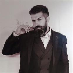 Salon Fryzjerstwa Męskiego GENTLEMEN, Łuków godziny otwarcia