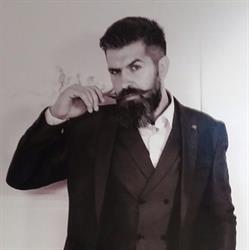 Salon Fryzjerstwa Męskiego GENTLEMEN, Łuków godziny otwarcia