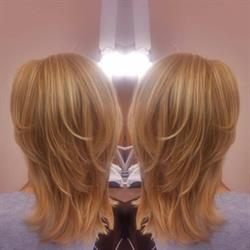Salon fryzur luiza galor, Poznań godziny otwarcia