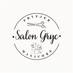 Salon Gryc Fryzjer i Manicure, Walidrogi godziny otwarcia