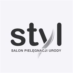 Salon kosmetyczny "Styl" - Tczew, godziny otwarcia