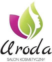 "URODA", Kraków godziny otwarcia