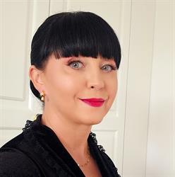 Salon Kosmetyczny GABI LOOK, Oświęcim godziny otwarcia