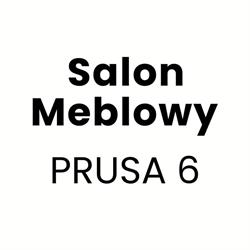 Salon Meblowy Prusa 6, Wieruszów godziny otwarcia
