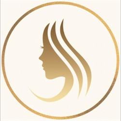 Salon Urody Mada, Wrocław godziny otwarcia