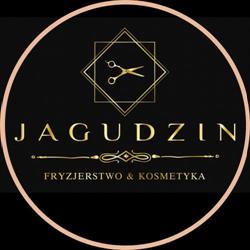 Salon Fryzjersko-Kosmetyczny Jagudzin, Nisko godziny otwarcia