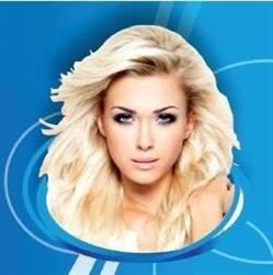 Salon fryzjersko-kosmetyczny MONIA, Rozwadza godziny otwarcia