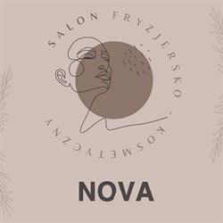 Salon Fryzjersko-Kosmetyczny NOVA, Piekary Śląskie godziny otwarcia