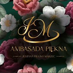 Salon kosmetyczny Ambasada Piękna Justyna Paulina Marzec, Płock godziny otwarcia