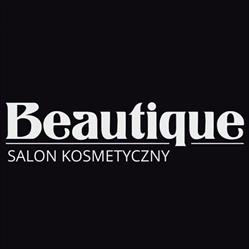 Salon Kosmetyczny Beautique, Mszana Dolna godziny otwarcia