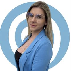 Katarzyna Nowak Aesthetic, Police godziny otwarcia