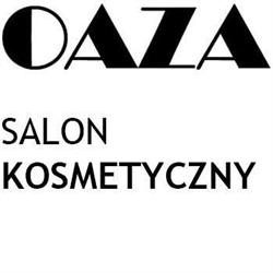 Salon kosmetyczny i solarium OAZA, Gniezno godziny otwarcia