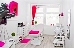 Salon Kosmetyczny Sensuale, Toruń godziny otwarcia