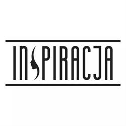 Urody Inspiracja, Wrocław godziny otwarcia