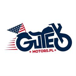 Salon Motocyklowy Gutekmotors.com, Narzym godziny otwarcia