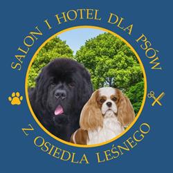 Salon Psiej Urody i Hotel Dla Psów "Z Osiedla Leśnego", Włocławek godziny otwarcia