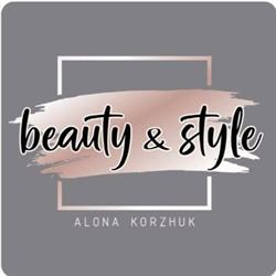 Beauty&Style Salon, Poznań godziny otwarcia