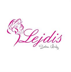 Lejdis salon fryzjerski, Kielce godziny otwarcia