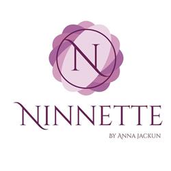 Salon Urody Ninnette, Świnoujście godziny otwarcia