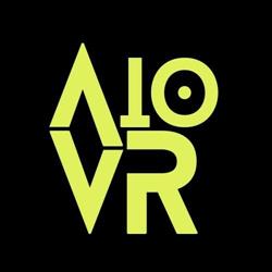 AioVR, Warszawa godziny otwarcia