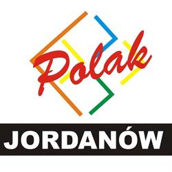 Salon Łazienek "Polak" - Jordanów, godziny otwarcia