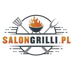 SalonGrilli.pl - sklep online i salon z grillami i akcesoriami do grillowania, Częstochowa godziny otwarcia